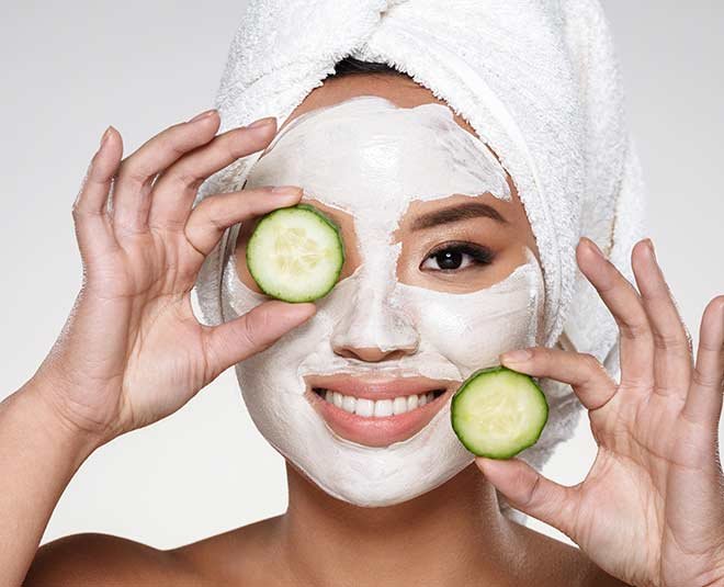 Mini Facial